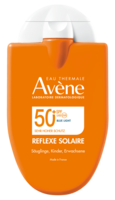 AVENE Reflexe Solaire Familie Emulsion SPF 50+