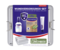 HANSAPLAST Wundversorgungs-Set Green & Protect Box