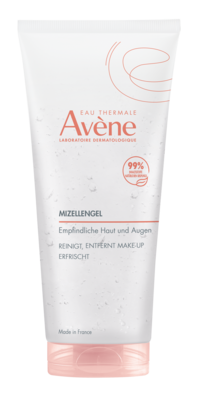 AVENE Mizellengel