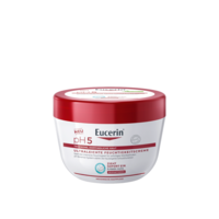 EUCERIN pH5 ultraleichte Feuchtigkeitscreme