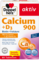 DOPPELHERZ Calcium 900+D3 Tabletten
