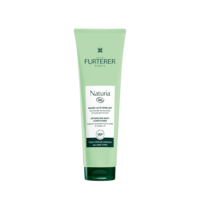 FURTERER Naturia entwirrender milchiger Balsam