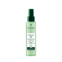 FURTERER Naturia Express-Entwirrungsspray