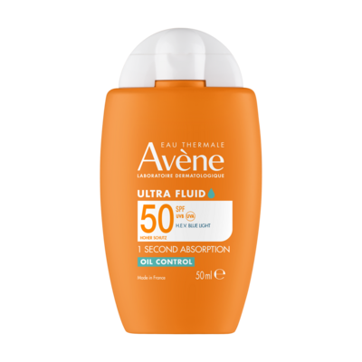 DUCRAY MELASCREEN belebendes Serum
