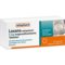 LAXANS-ratiopharm 5 mg magensaftres.Tabletten