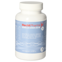 H-15 Weihrauchkapseln 350 mg