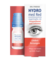DR.THEISS Hydro med Red Augentropfen
