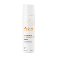AVENE SunsiMed KA Emulsion