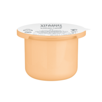 AVENE Vitamin Activ Cg Radiance Int.-Cre.Nachfüll