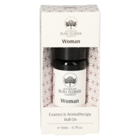 WOMAN Essence Oil Roll-on AUB