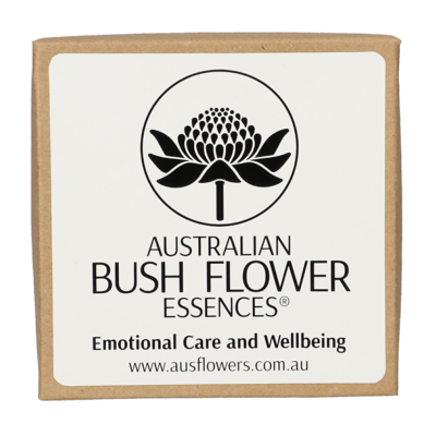 ADULT Love Pendant pink purple glass