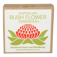 PETITE E Pendant pink glass