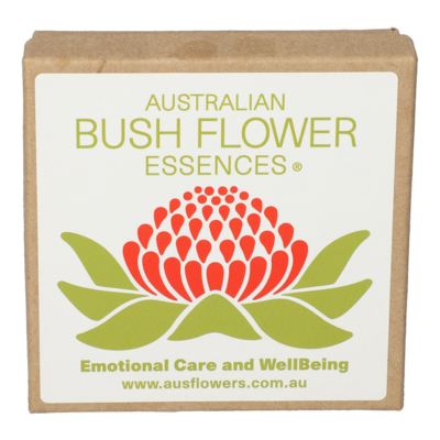 PETITE E Pendant pink glass