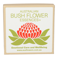 PASSIONATE Heart Pendant