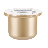 AVENE DermAbsolu Tagescreme Nachfüllpack