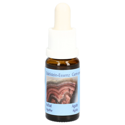 ACHAT ESSENZ Tropfen