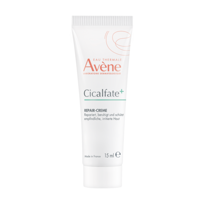 AVENE Cicalfate+ Repair-Creme