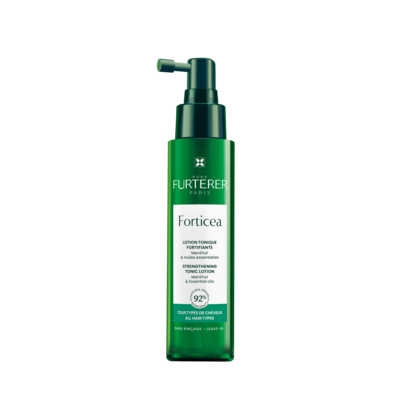 DUCRAY SABAL ARGEAL talgabsorbierendes Shampoo