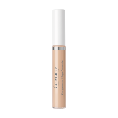 AVENE Couvrance korrigier.Pflege-Concealer beige