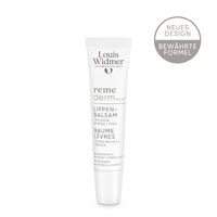 WIDMER Remederm dry Skin Lippenbalsam o.P.