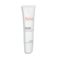 AVENE beruhigende Augencreme