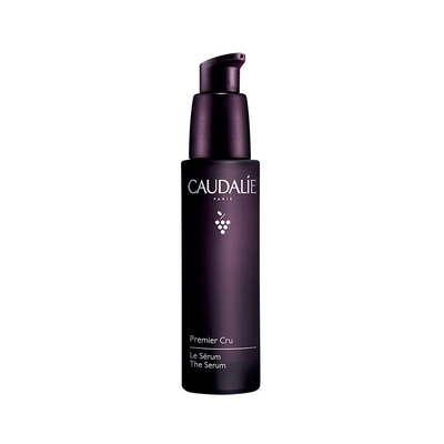 CAUDALIE Premier Cru Das Serum