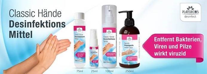 16603350-Plantacos-Hände-Desinfektionsmittel-Übersicht.jpg