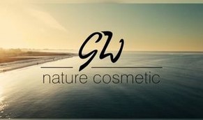 GW_Natur_Cosmetik.jpg
