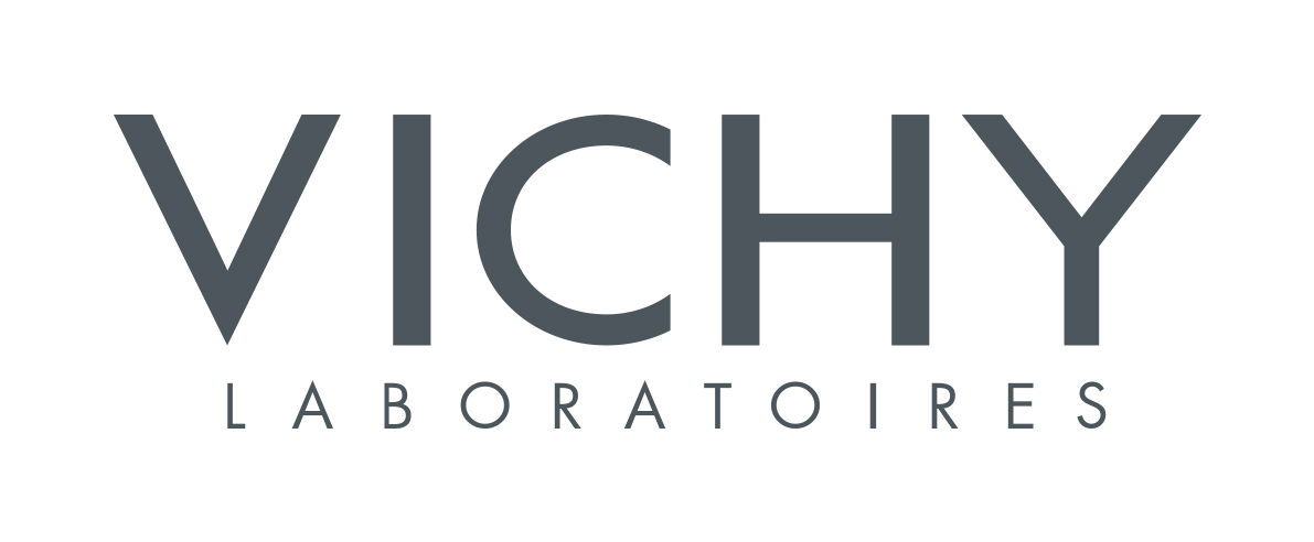 VICHY_Logo.jpg