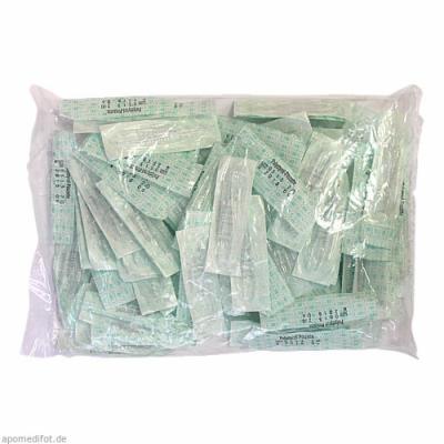 PINZETTE Einmal steril