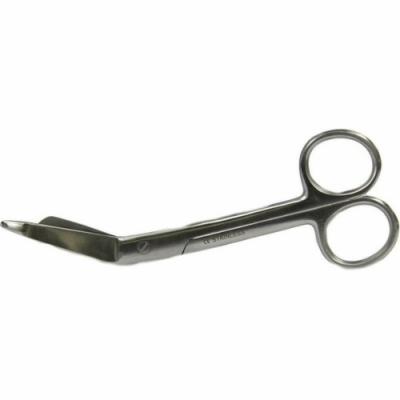 VERBANDSCHERE 14,5 cm