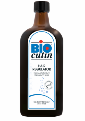 BIOCUTIN Hair Regulator Haarwuchstonikum