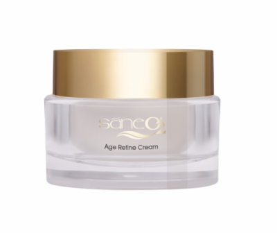 SANEO2 Age Refine Cream