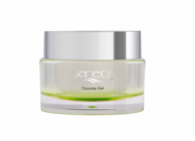 SANEO2 Ozonide Gel
