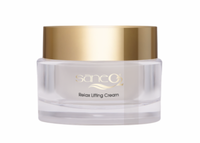 SANEO2 Relax Lifting Cream
