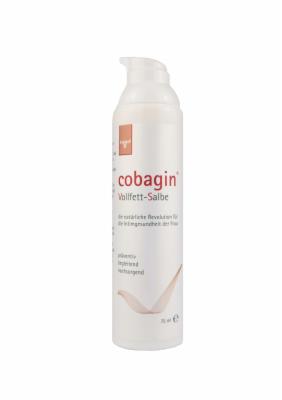 COBAGIN Salbe