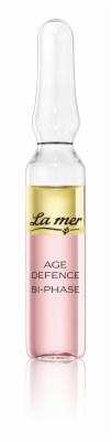 LA MER Ampulle Age Defence m.Parfum
