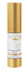 SANEO2 DEEP EYE CONCENTRATE