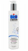 BIOCUTIN Shampoo Concentrate fein/sensibel