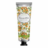 PHARMAVERDE Orangenblüte Handcreme