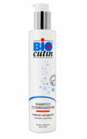 BIOCUTIN Shampoo Compensation